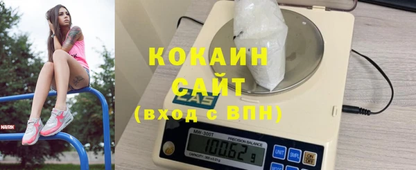 меф Алексин