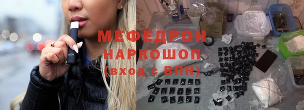 индика Армянск
