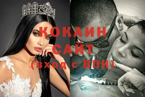индика Армянск
