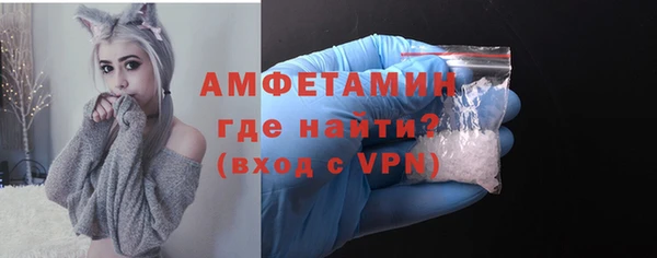 индика Армянск