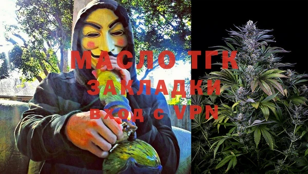 индика Армянск
