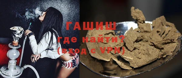индика Армянск